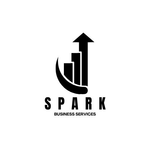 spark-ae.com