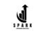 spark start a company